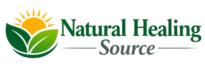 Natural Healing Source